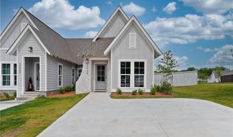 03244 BRADLEY Ln, Auburn, AL 36830