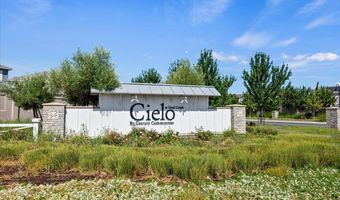 5352 Guenoc Valley Ln, Antioch, CA 94531