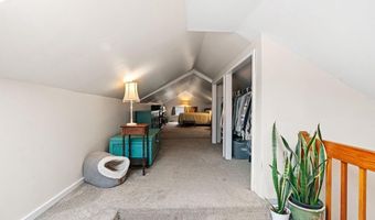 29 E GLOUCESTER Pike, Barrington, NJ 08007