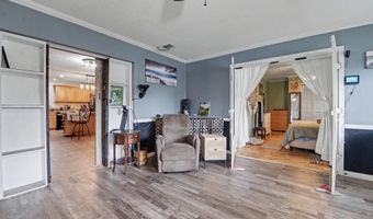 2215 Popps Ferry Rd, Biloxi, MS 39532