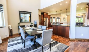2410 Quail Run Blvd, Aberdeen, SD 57401