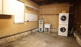 1326 W PRINCETON St, Orlando, FL 32804