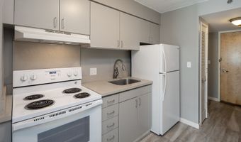 545 Queen St 537, Honolulu, HI 96813