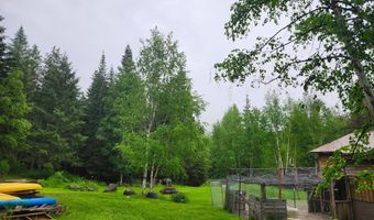 13376 Bug Creek Rd, Bigfork, MT 59911
