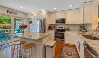 12 Boulevard Dr 35-186, Danbury, CT 06810