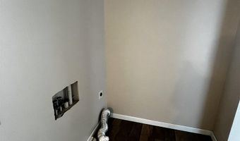 423 Avenue L, Beaver, OK 73932