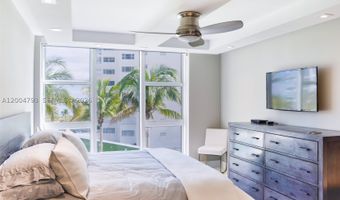 10275 Collins Ave 320, Bal Harbour, FL 33154