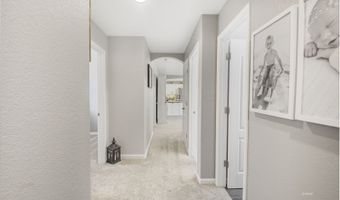 141 Hamilton Creek Ct, Elko, NV 89801