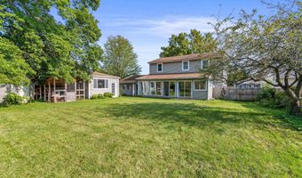 113 Gazo Ave, Burlington, VT 05408