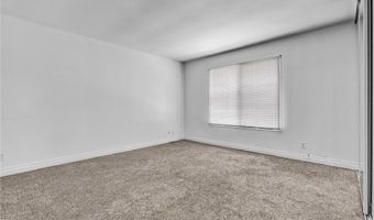 23366 El Reposa, Aliso Viejo, CA 92656