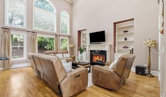 5346 Newport Bay Psge, Alpharetta, GA 30005