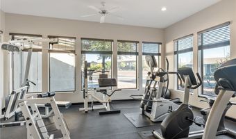 2350 Adobe Rd #232, Bullhead City, AZ 86442