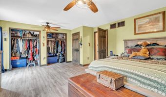 4874 Church, Applegate, MI 48401