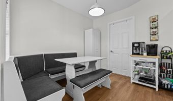 12404 SW 31ST Ave, Archer, FL 32618