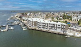 310 S WEST Ave I-1, Beach Haven, NJ 08008