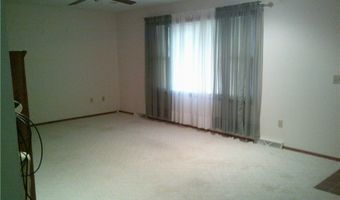 7251 Hidden Glen Dr, Amherst, OH 44001