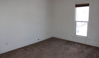 233 W 4th St, Anderson, IN 46016