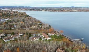 99 Dockside Ln, Belfast, ME 04915