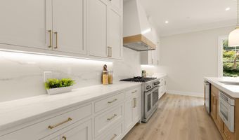 9512 FOREST Rd, Bethesda, MD 20814