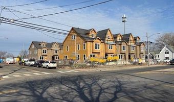 801 Main St A3, Avon By The Sea, NJ 07717