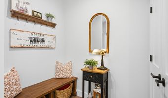 11215 Appleridge Trl, Alden, MI 49612