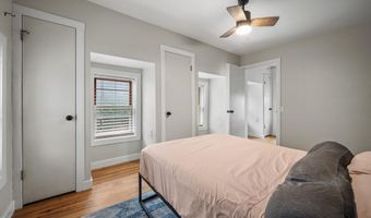 6004 CLEVELANDTOWN Rd, Boonsboro, MD 21713