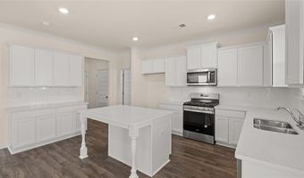 2938 Champions Way, Loganville, GA 30052