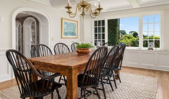 82 Arrowhead Way, Darien, CT 06820