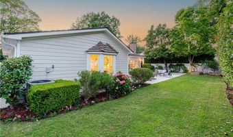 1354 Bedford Rd, San Marino, CA 91108