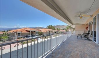 144 Desert Valley Dr, Boulder City, NV 89005