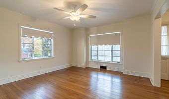 414 Court St, Abingdon, VA 24210