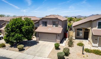 4426 E COYOTE WASH Dr, Cave Creek, AZ 85331