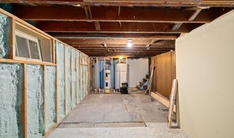 6416 HAPPY JACK Rd, Cheyenne, WY 82009