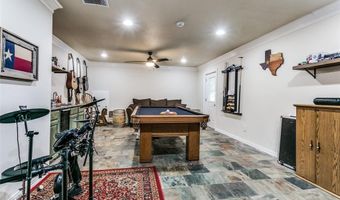 5809 County Road 316, Alvarado, TX 76009