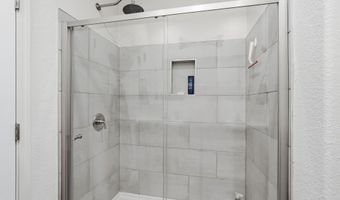 3639 E Remuda Ln, Coolidge, AZ 85128