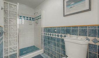 25465 S BEAVERCREEK Rd, Beavercreek, OR 97004