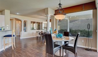 4134 Riva De Tierra Ln, Las Vegas, NV 89135