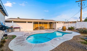 1996 Ramar Rd, Bullhead City, AZ 86442