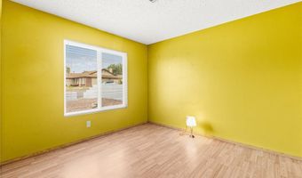 468 Potomac St, Henderson, NV 89015