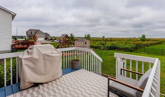 3222 NW 29th St, Ankeny, IA 50023