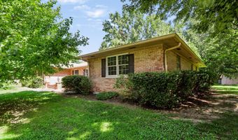 930 Mellowood Dr, Indianapolis, IN 46217