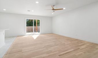 536 Windsor Dr, Allen, TX 75002