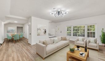 49 Old Middle Rd, Brookfield, CT 06804