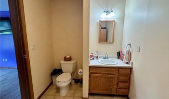 8005 Stone Castle Rd, Athens, OH 45701