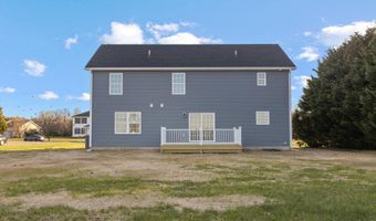 8928 SHAWNEE Rd, Greenwood, DE 19950