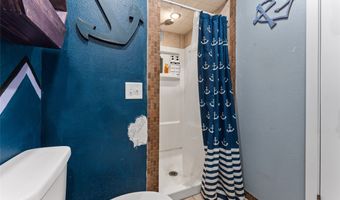 2 Blenheim Ln, Bella Vista, AR 72715
