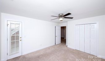 7554 Bluestar Ln, Charlotte, NC 28226