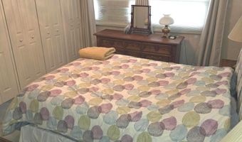 33933 PINEWOOD Rd, Lewes, DE 19958