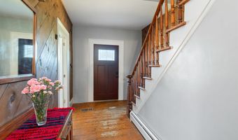 4351 Crown Point Rd, Bridport, VT 05734