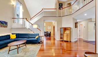 10640 Cutter Cir, Anchorage, AK 99515